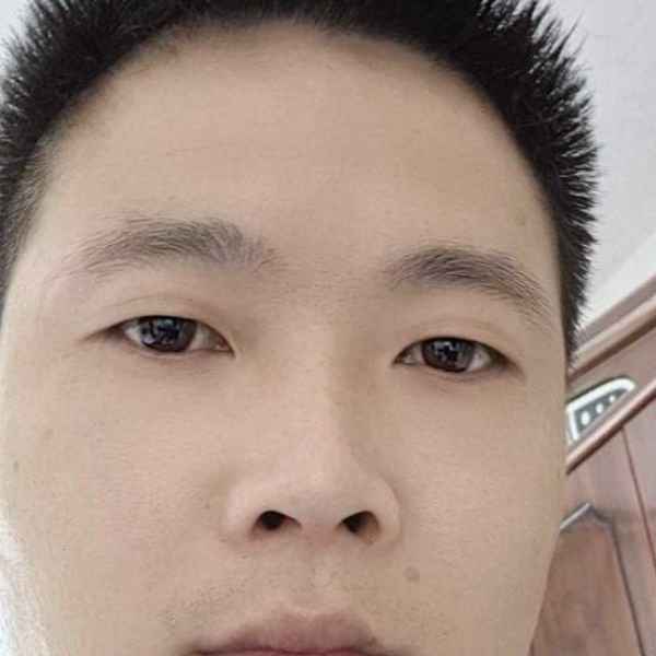 37岁岁贵州单身帅哥 - 图木舒克吉缘网