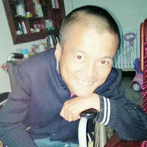 31岁岁陕西单身帅哥 - 图木舒克吉缘网