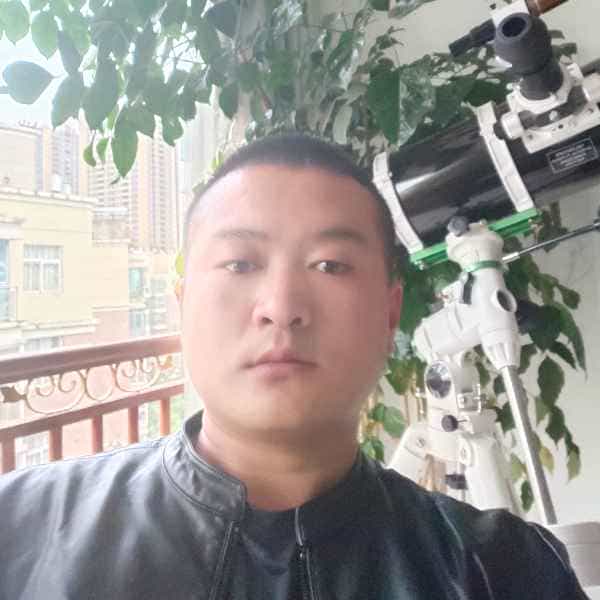 32岁岁云南单身帅哥 - 图木舒克吉缘网