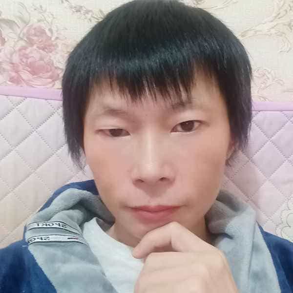 39岁岁四川单身帅哥 - 图木舒克吉缘网
