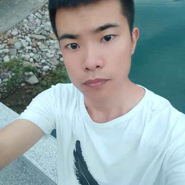 31岁岁陕西单身帅哥 - 图木舒克吉缘网