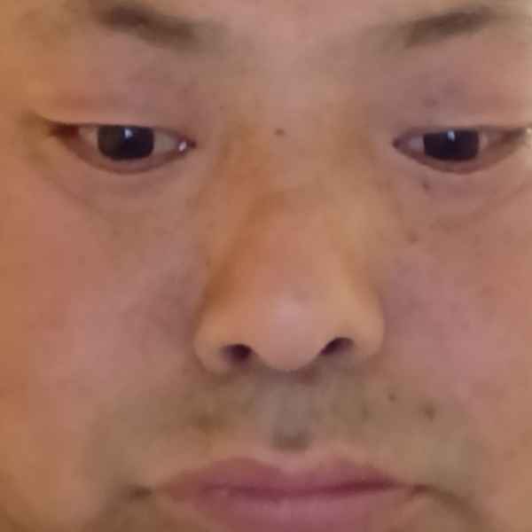 35岁岁湖北单身帅哥 - 图木舒克吉缘网