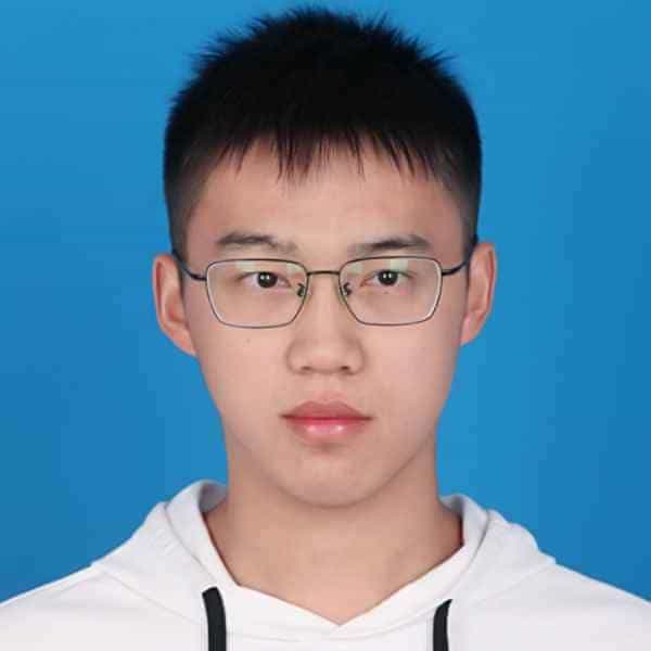 26岁岁湖北单身帅哥 - 图木舒克吉缘网