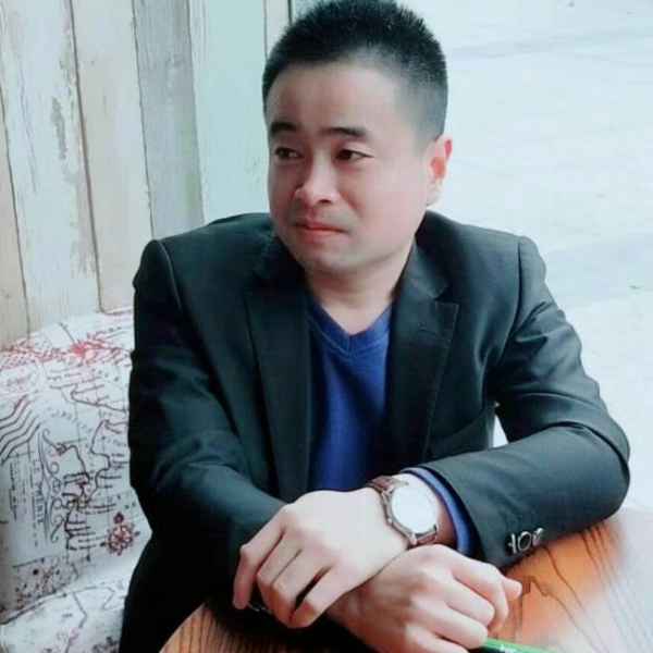 37岁岁广东单身帅哥 - 图木舒克吉缘网