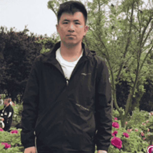 33岁岁河南单身帅哥 - 图木舒克吉缘网