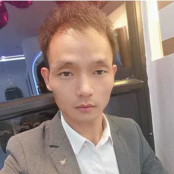 40岁岁湖北单身帅哥 - 图木舒克吉缘网