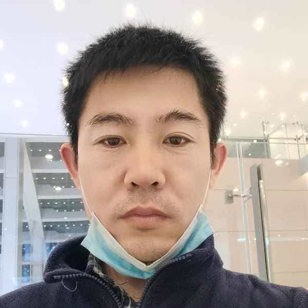 41岁岁河北单身帅哥 - 图木舒克吉缘网