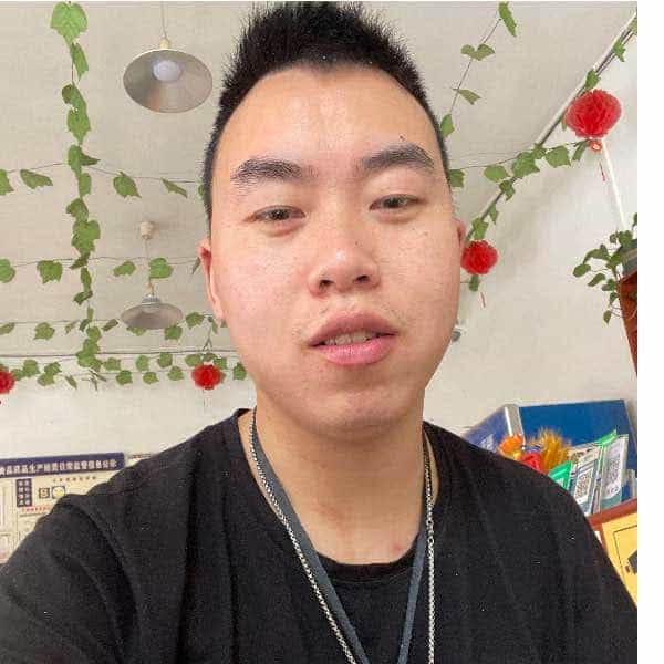 28岁岁四川单身帅哥 - 图木舒克吉缘网