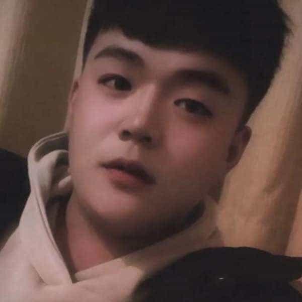 27岁岁山东单身帅哥 - 图木舒克吉缘网