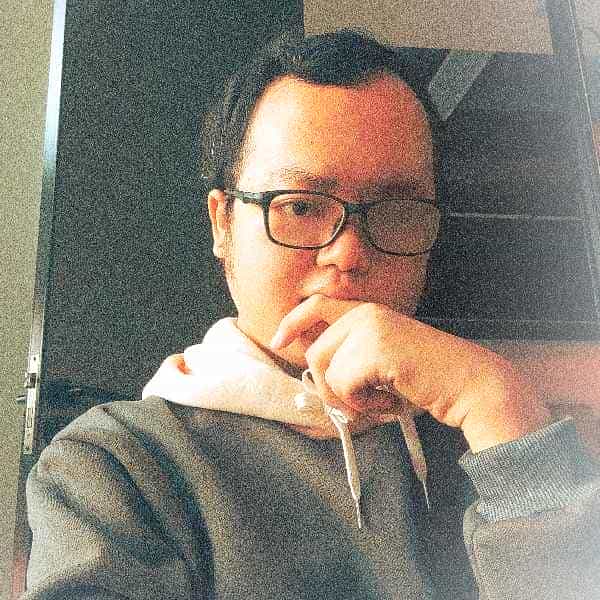 30岁岁广东单身帅哥 - 图木舒克吉缘网