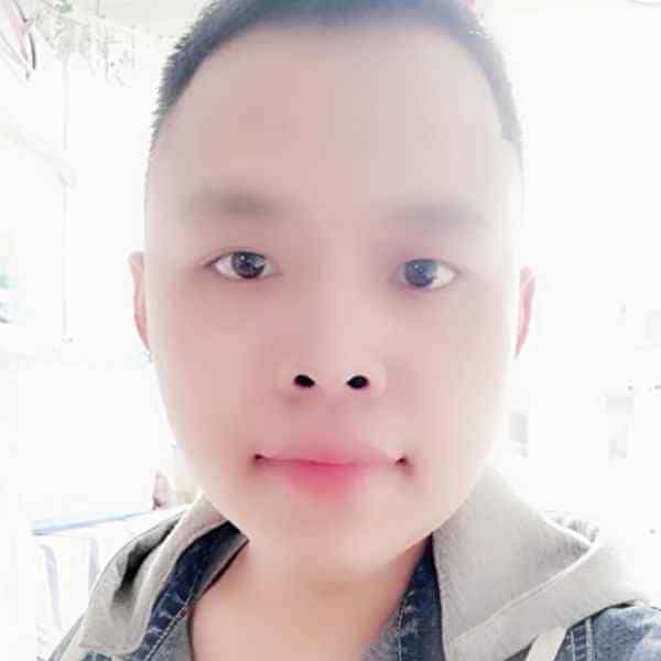 34岁岁吉林单身帅哥 - 图木舒克吉缘网