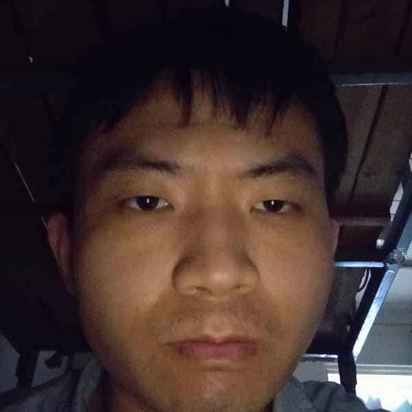 35岁岁湖南单身帅哥 - 图木舒克吉缘网