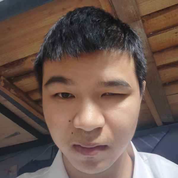 35岁岁江西单身帅哥 - 图木舒克吉缘网