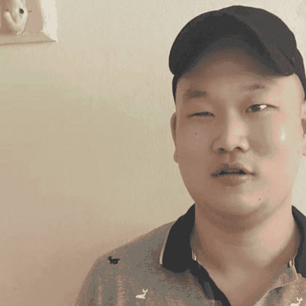 30岁岁湖南单身帅哥 - 图木舒克吉缘网