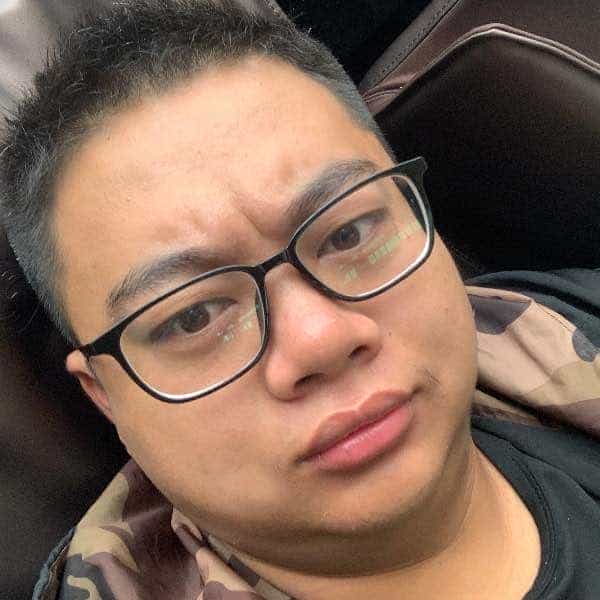 31岁岁吉林单身帅哥 - 图木舒克吉缘网