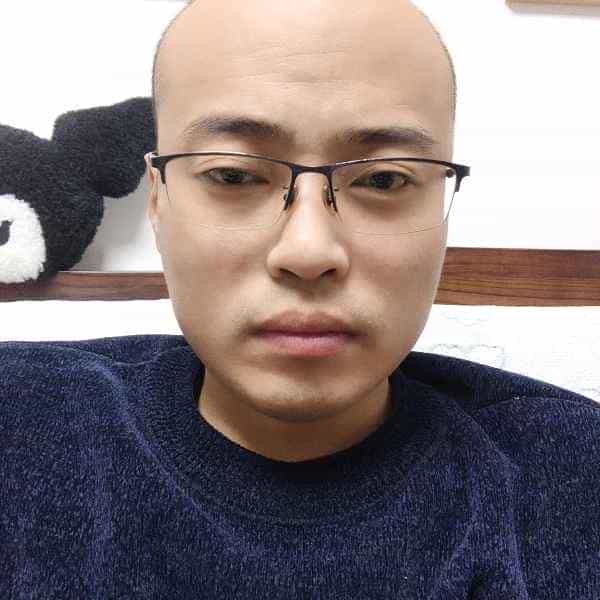 37岁岁山东单身帅哥 - 图木舒克吉缘网