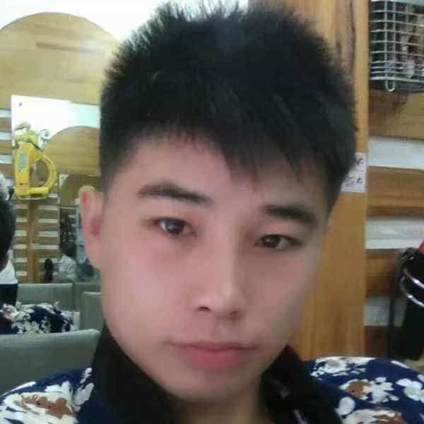 32岁岁湖北单身帅哥 - 图木舒克吉缘网