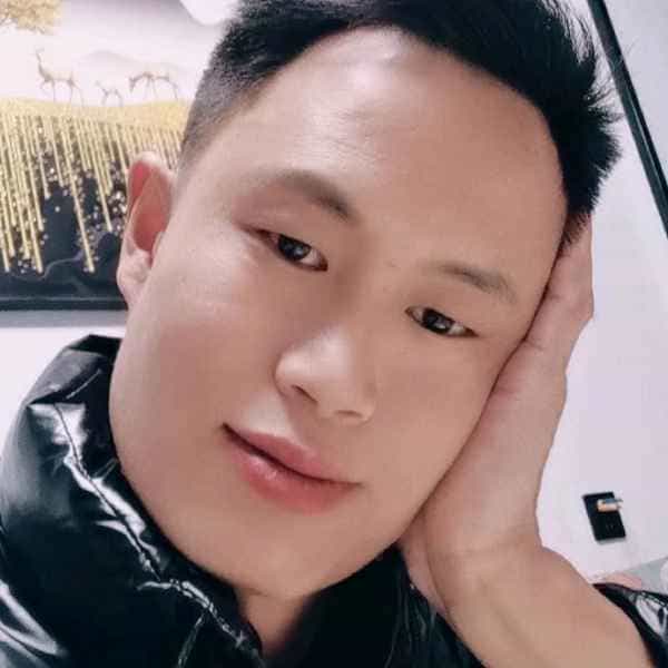 39岁岁贵州单身帅哥 - 图木舒克吉缘网