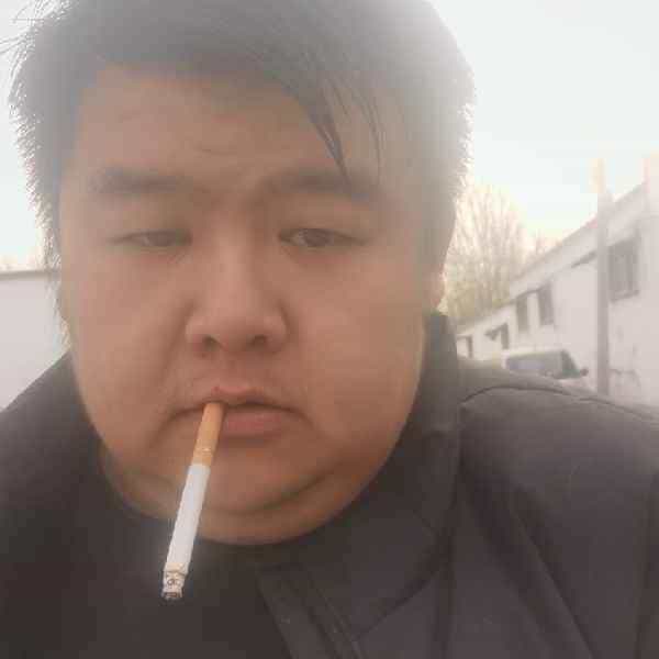 35岁岁山东单身帅哥 - 图木舒克吉缘网