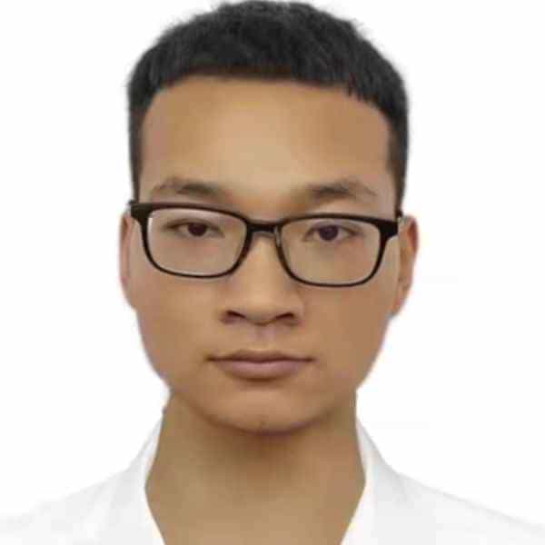 35岁岁河南单身帅哥 - 图木舒克吉缘网