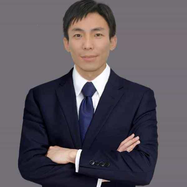 38岁岁陕西单身帅哥 - 图木舒克吉缘网