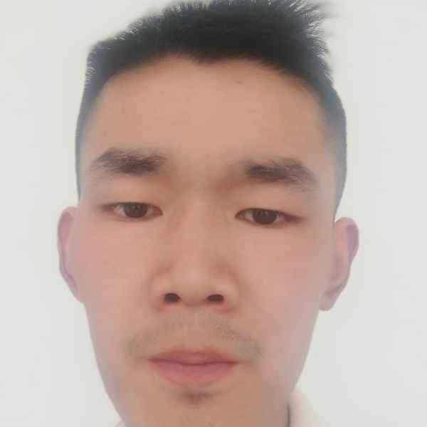 31岁岁湖北单身帅哥 - 图木舒克吉缘网