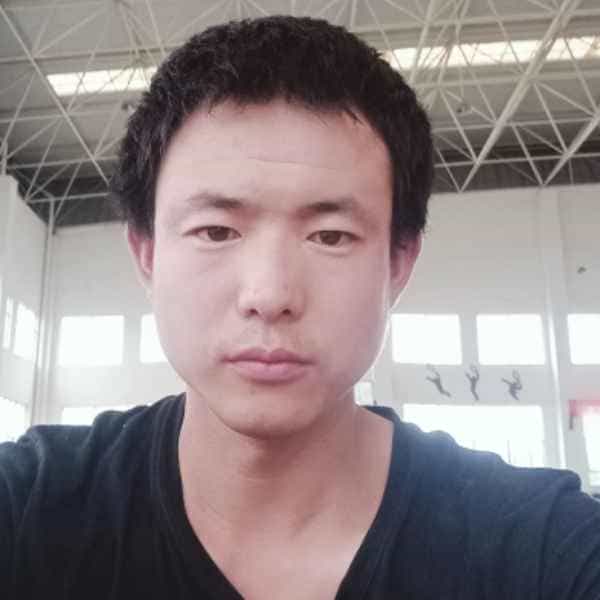 37岁岁辽宁单身帅哥 - 图木舒克吉缘网
