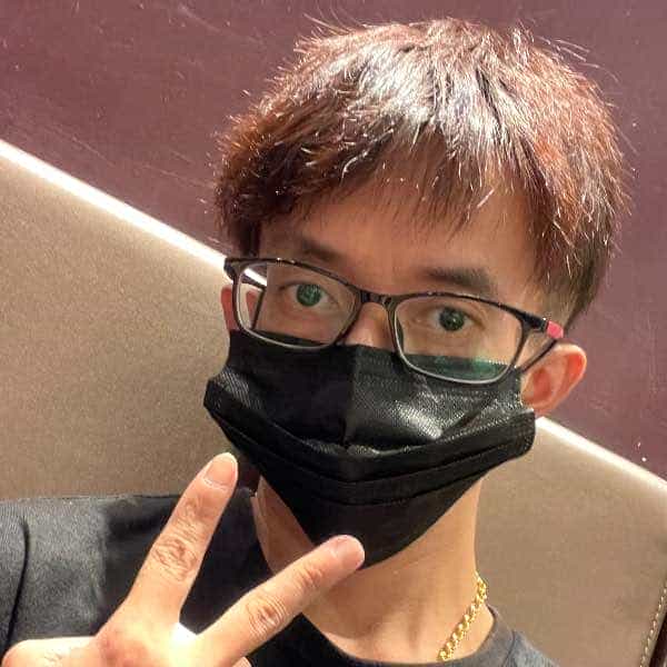 35岁岁浙江单身帅哥 - 图木舒克吉缘网