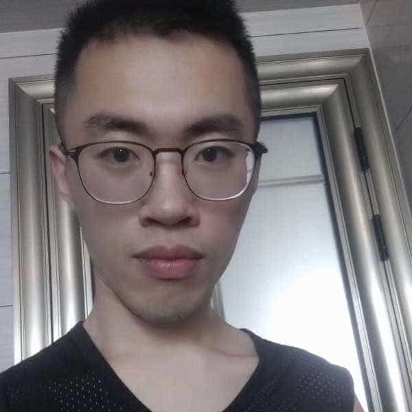 35岁岁福建单身帅哥 - 图木舒克吉缘网