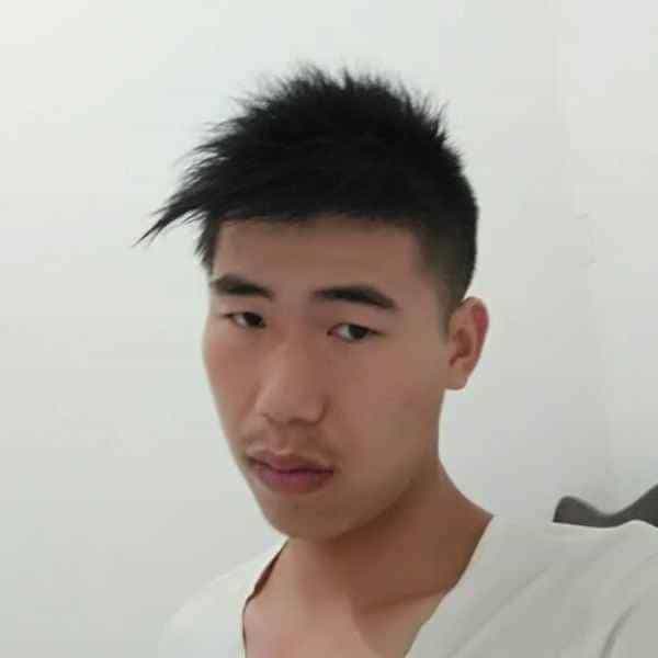 32岁岁湖南单身帅哥 - 图木舒克吉缘网