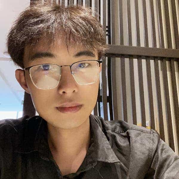 35岁岁江苏单身帅哥 - 图木舒克吉缘网