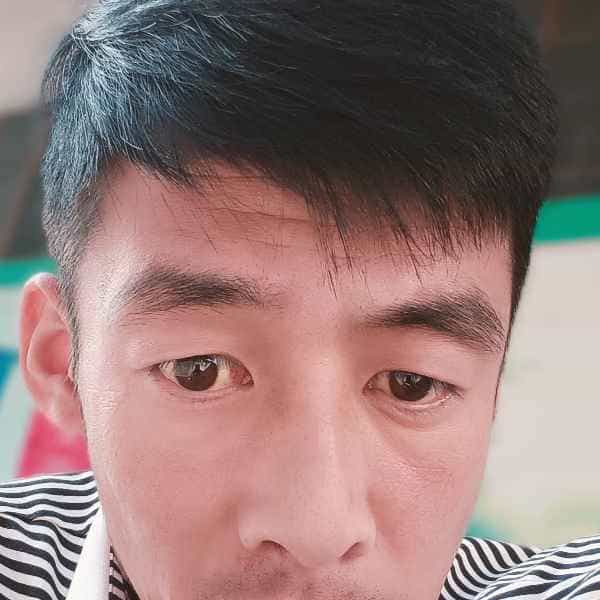 36岁岁河南单身帅哥 - 图木舒克吉缘网