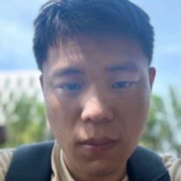 31岁岁四川单身帅哥 - 图木舒克吉缘网