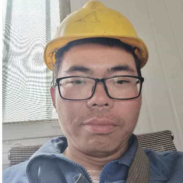 35岁岁河南单身帅哥 - 图木舒克吉缘网