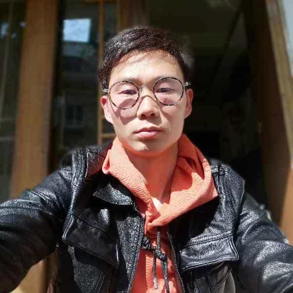 39岁岁江西单身帅哥 - 图木舒克吉缘网