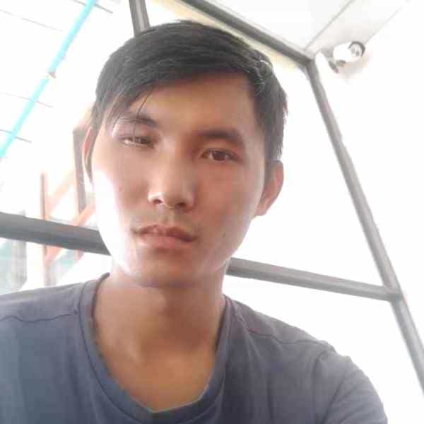 37岁岁四川单身帅哥 - 图木舒克吉缘网