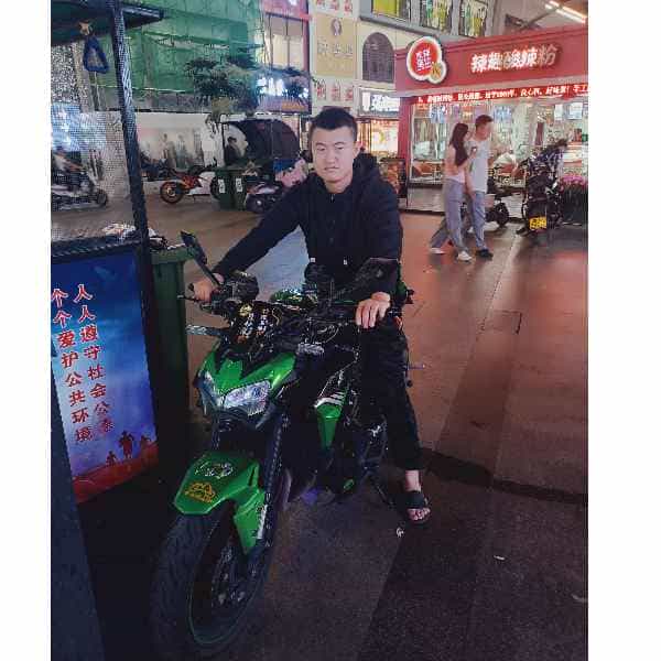 29岁岁山东单身帅哥 - 图木舒克吉缘网