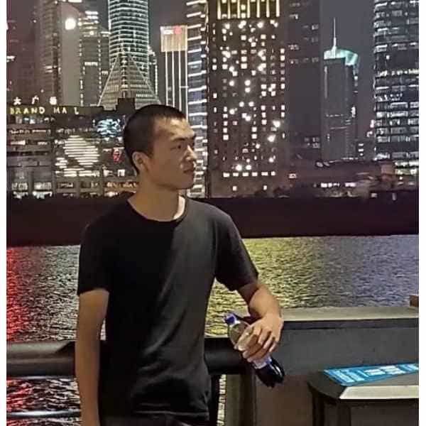 25岁岁河南单身帅哥 - 图木舒克吉缘网