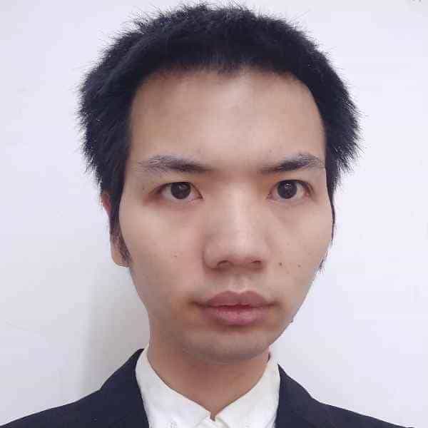 34岁岁湖南单身帅哥 - 图木舒克吉缘网
