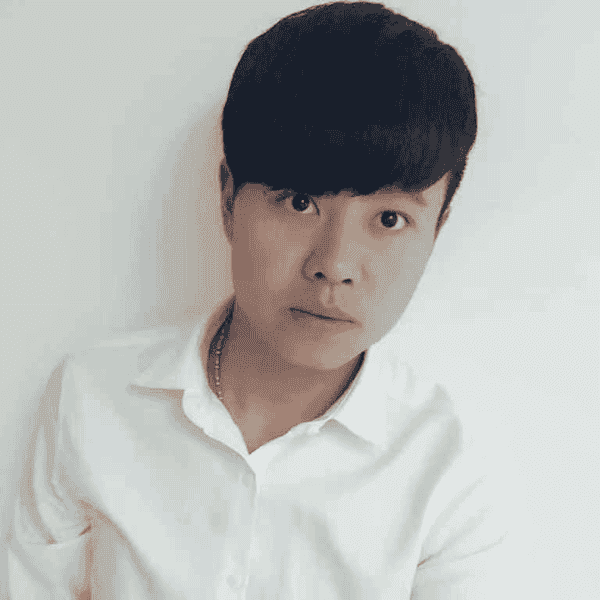 35岁岁湖南单身帅哥 - 图木舒克吉缘网