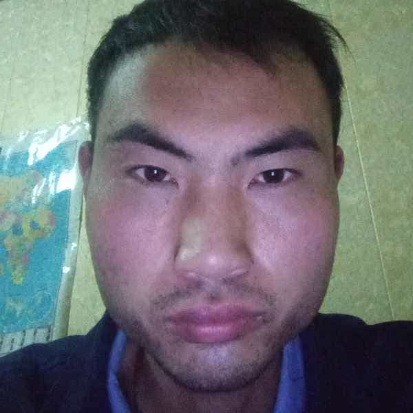 27岁岁江苏单身帅哥 - 图木舒克吉缘网