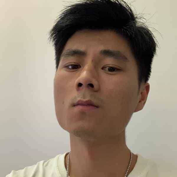 35岁岁湖南单身帅哥 - 图木舒克吉缘网