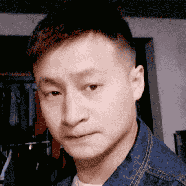 34岁岁安徽单身帅哥 - 图木舒克吉缘网