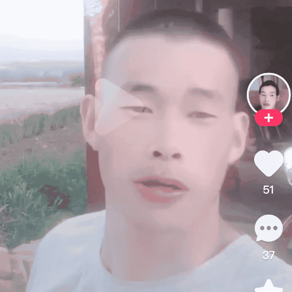 29岁岁河南单身帅哥 - 图木舒克吉缘网