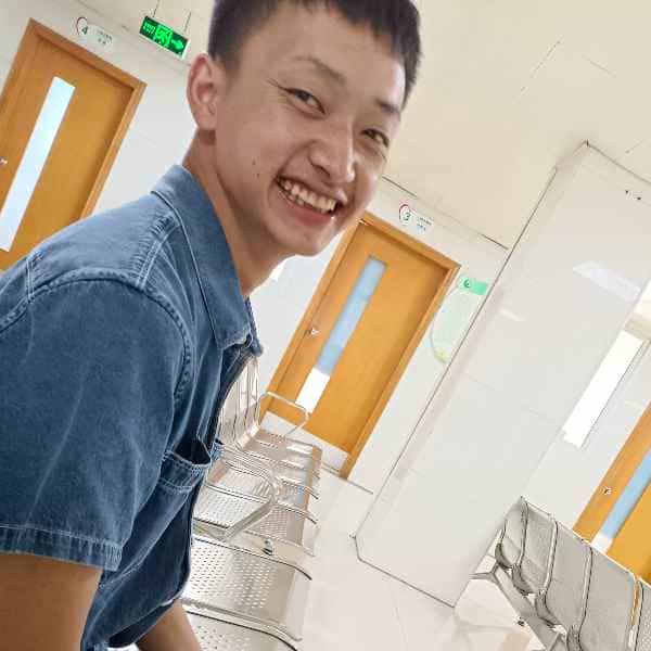 27岁岁四川单身帅哥 - 图木舒克吉缘网
