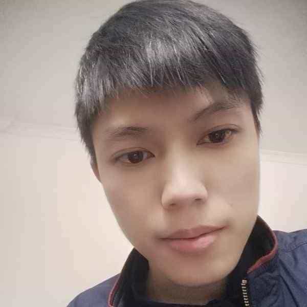 31岁岁福建单身帅哥 - 图木舒克吉缘网