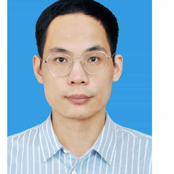 31岁岁湖北单身帅哥 - 图木舒克吉缘网