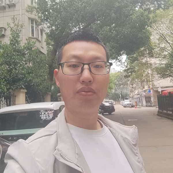32岁岁湖北单身帅哥 - 图木舒克吉缘网