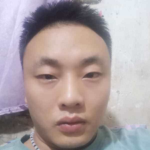 34岁岁四川单身帅哥 - 图木舒克吉缘网