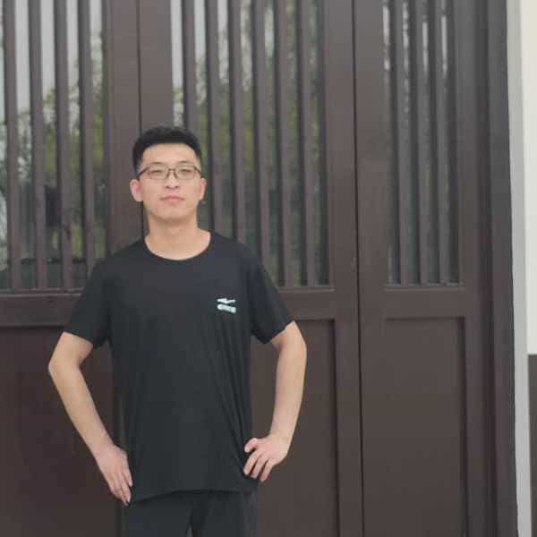 31岁岁河北单身帅哥 - 图木舒克吉缘网